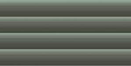 300 X 600 mm Bello Mint Dark Digital Ceramic Wall Tile - Glossy Finish