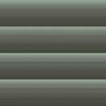 300 X 300 mm F-Bello Mint Dark Digital Ceramic Floor Tile - Matt Finish