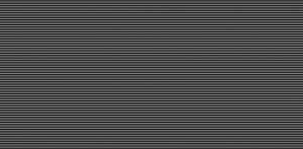 300 X 600 mm Quitos Dark Digital Ceramic Wall Tile - Glossy Finish