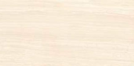 300 X 600 mm Marvellia Light Digital Ceramic Wall Tile - Glossy Finish