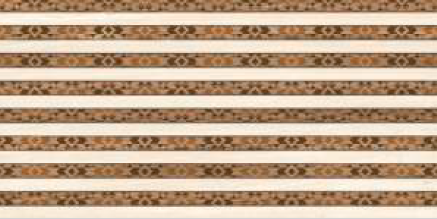 300 X 600 mm Marvellia HL 02 Digital Ceramic Wall Tile - Glossy Finish