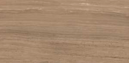 300 X 600 mm Marvellia Dark Digital Ceramic Wall Tile - Glossy Finish