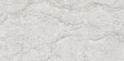 300 X 600 mm Seirra Grey Light Digital Ceramic Wall Tile - Glossy Finish