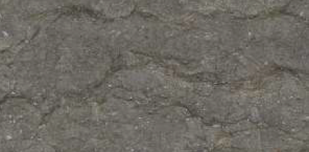 300 X 600 mm Seirra Grey Dark Digital Ceramic Wall Tile - Glossy Finish