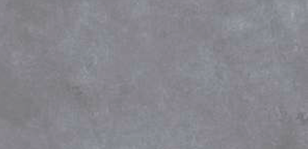 300 X 600 mm Naos Grey Dark Digital Ceramic Wall Tile - Satin Matt Finish