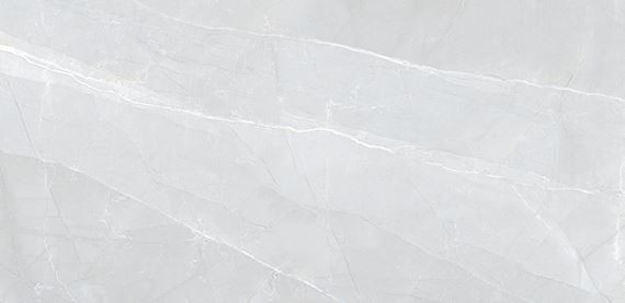 300 X 600 mm Vivo Cava Grey Light Wall Tile - Full Polished Finish