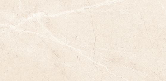 300 X 600 mm Vivo Cliff Marfil FP Wall Tile - Full Polished Finish