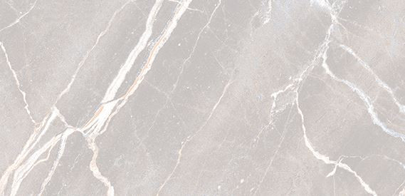 300 X 600 mm Vivo Laurenza Light FP Wall Tile - Full Polished Finish 