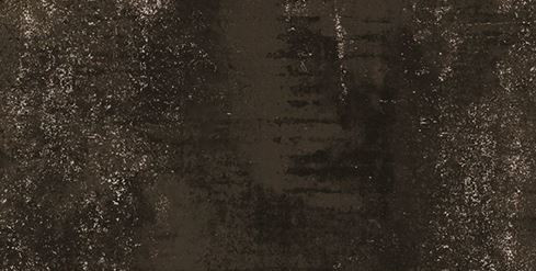 300 X 600 mm Vivo Radiant Copper Wall Tile - Metallic Finish