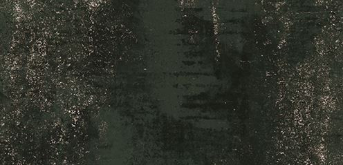 300 X 600 mm Vivo Radiant Rust Wall Tile - Metallic Finish