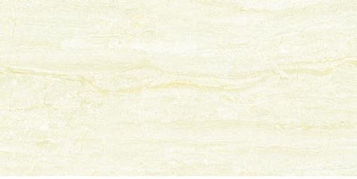 300 X 600 mm Vivo Matera Light FP Wall Tile - Full Polished Finish