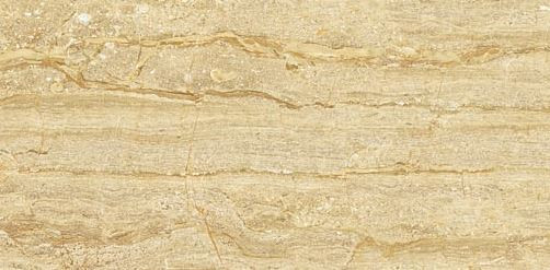 300 X 600 mm Vivo Matera Dark FP Wall Tile - Full Polished Finish