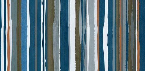 300 X 600 mm Vivo Levigato Aratic HL 01 Wall Tile - Lapato Finish 