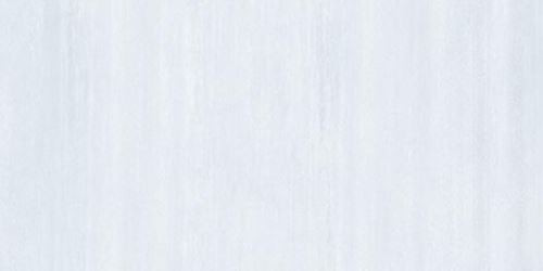 300 X 600 mm Vivo Levigato Aratic Light SP Wall Tile - Lapato Finish