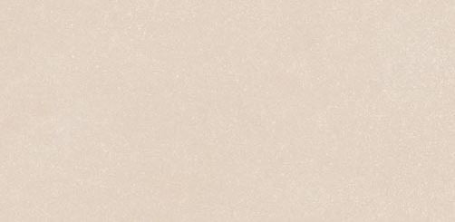 300 X 600 mm Vivo Levigato Buxi Light Wall Tile - Lapato Finish