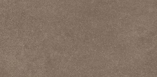 300 X 600 mm Vivo Levigato Buxi Dark Wall Tile - Lapato Finish