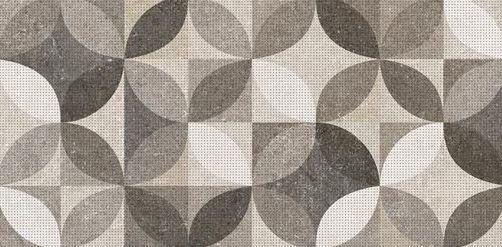 300 X 600 mm Vivo Levigato Empire HL 01 Wall Tile - Lapato Finish 