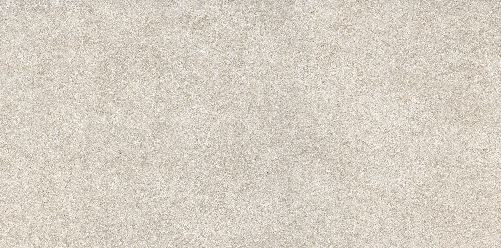 300 X 600 mm Vivo Levigato Empire Light Wall Tile - Lapato Finish