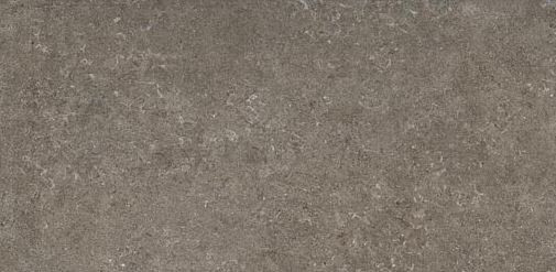 300 X 600 mm Vivo Levigato Empire Dark Wall Tile - Lapato Finish
