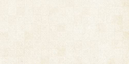 300 X 600 mm Vivo Levigato Nixl Crema Wall Tile - Lapato Finish 