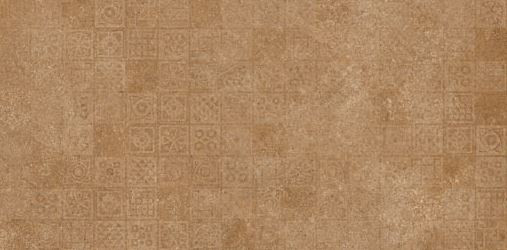300 X 600 mm Vivo Levigato Nixl Brown Wall Tile - Lapato Finish 