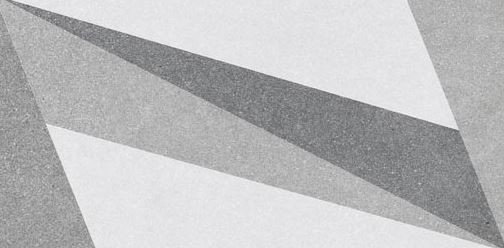 300 X 600 mm Vivo Levigato Yute HL 01 Wall Tile - Lapato Finish 