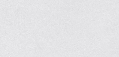 300 X 600 mm Vivo Levigato Yute Light Wall Tile - Lapato Finish