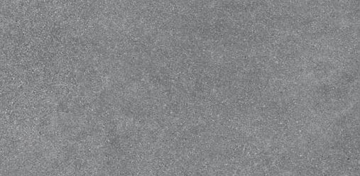 300 X 600 mm Vivo Levigato Yute dark Wall Tile - Lapato Finish