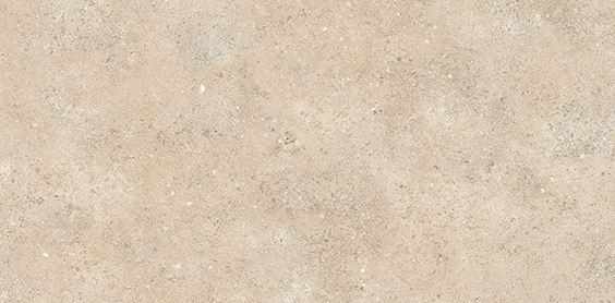 300 X 600 mm Vivo Altai Crema Wall Tile - Matt Finish 