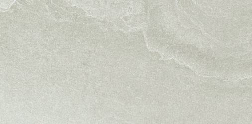 300 X 600 mm Vivo Argent Grey Light Wall Tile - Matt Finish 
