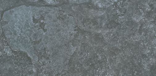 300 X 600 mm Vivo Argent Nero Wall Tile - Matt Finish 