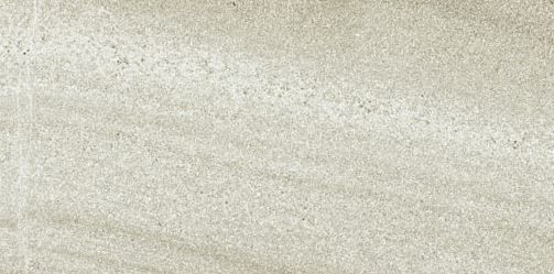 300 X 600 mm Vivo Austin Grey Wall Tile - Matt Finish 