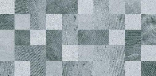 300 X 600 mm Vivo Bahia HL 01 Wall Tile - Matt Finish