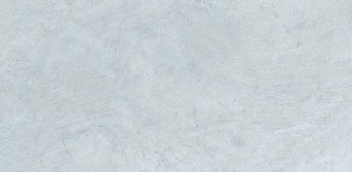 300 X 600 mm Vivo Bahia Grey Light Wall Tile - Matt Finish 