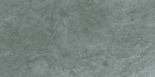 300 X 600 mm Vivo Bahia Grey Dark Wall Tile - Matt Finish 