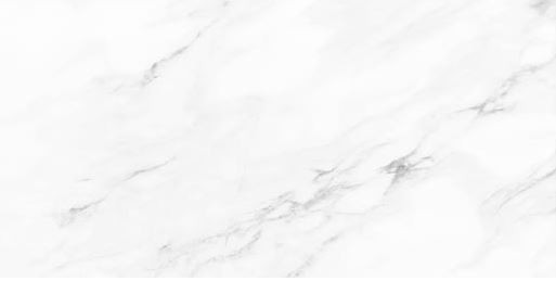 300 X 600 mm Vivo Calcutta Silk Wall Tile - Matt Finish