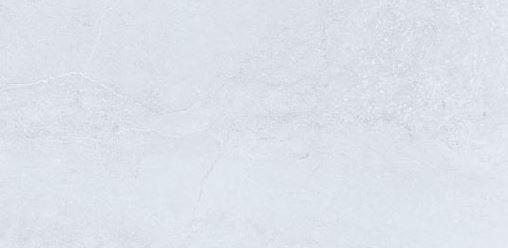 300 X 600 mm Vivo Era Grey Light Wall Tile - Matt Finish