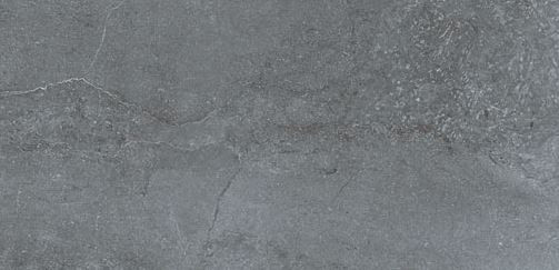 300 X 600 mm Vivo Era Grey Dark Wall Tile - Matt Finish