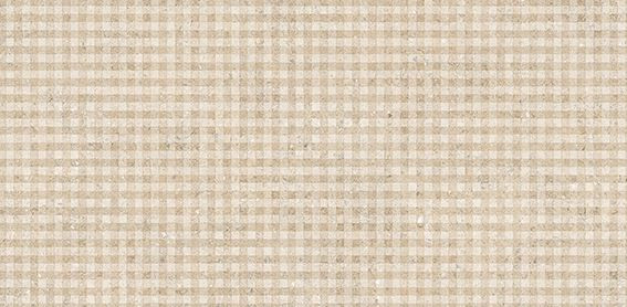 300 X 600 mm Vivo Jura Crema Wall Tile - Matt Finish