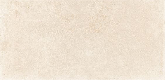 300 X 600 mm Vivo Luxor Crema Wall Tile - Matt Finish