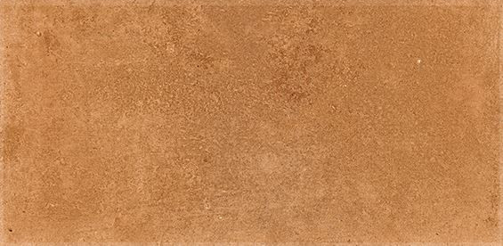 300 X 600 mm Vivo Luxor Brown Wall Tile - Matt Finish