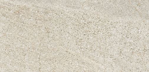 300 X 600 mm Vivo Pegasus Crema Wall Tile - Matt Finish