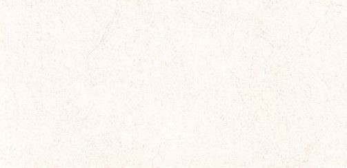 300 X 600 mm Vivo Pizarra Bianco Wall Tile - Matt Finish