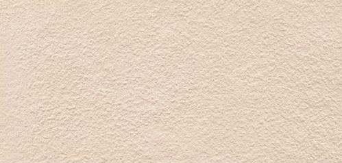 300 X 600 mm Vivo Portland Bianco Wall Tile - Matt Finish