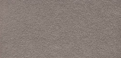 300 X 600 mm Vivo Portland Gris Wall Tile - Matt Finish