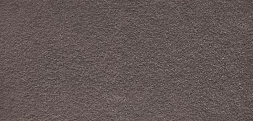 300 X 600 mm Vivo Portland Nero Wall Tile - Matt Finish