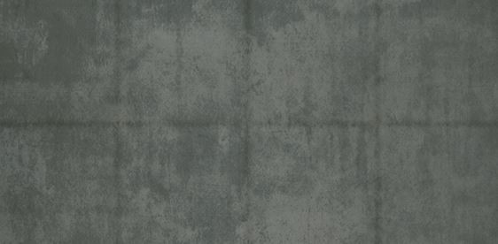 300 X 600 mm Vivo Ribiero Grey Dark Wall Tile - Matt Finish 