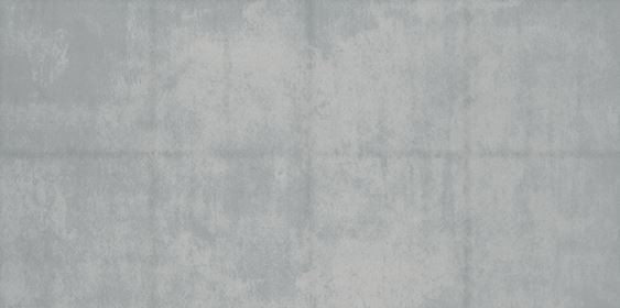 300 X 600 mm Vivo Ribiero Grey Light Wall Tile - Matt Finish 
