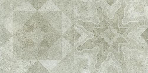 300 X 600 mm Vivo Roman Olive HL 01 Wall Tile - Matt Finish
