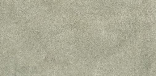 300 X 600 mm Vivo Roman Olive Wall Tile - Matt Finish